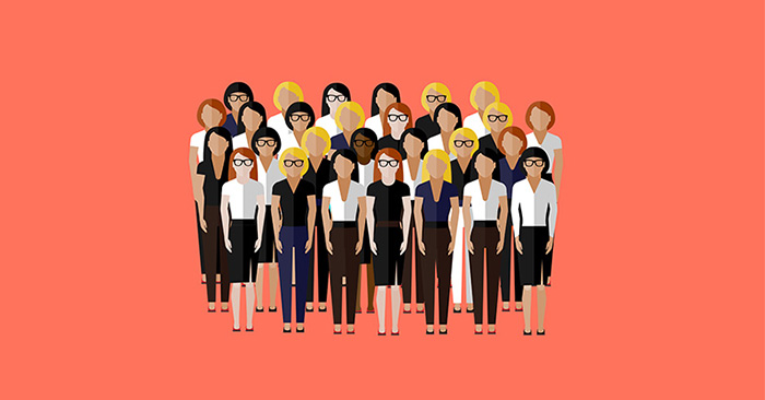 Everyone Has a Business Inside Them